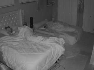 voyeurcam house charleys room