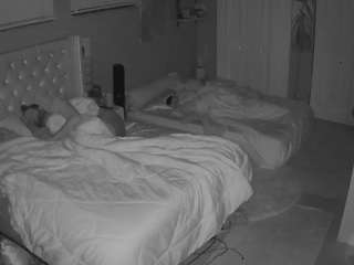 voyeurcam house charleys room
