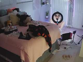 voyeurcam house charleys room