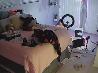 voyeurcam house charleys room
