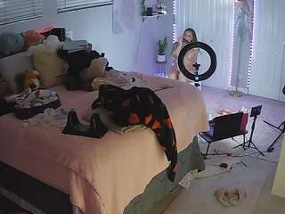 voyeurcam house charleys room