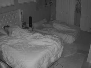 voyeurcam house charleys room