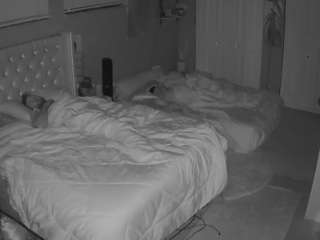 voyeurcam house charleys room