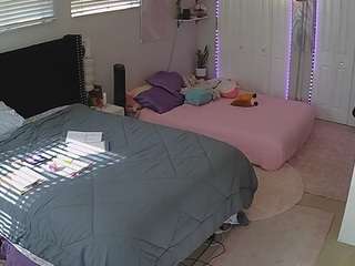 voyeurcam house charleys room