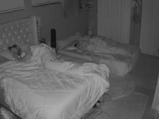 voyeurcam house charleys room