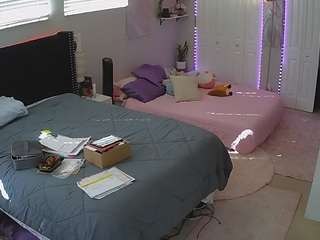 voyeurcam house charleys room