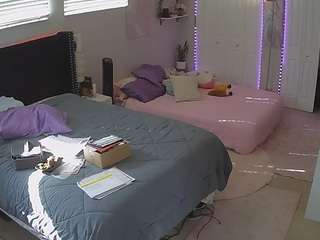 voyeurcam house charleys room