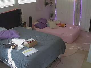 voyeurcam house charleys room