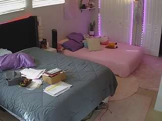 voyeurcam house charleys room