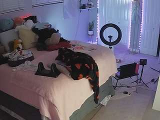 voyeurcam house charleys room