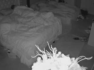 voyeurcam house charleys room