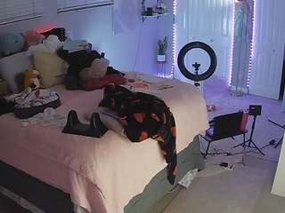 voyeurcam house charleys room