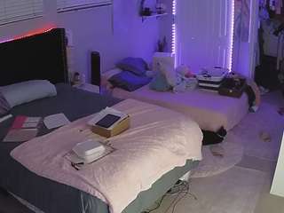 voyeurcam house charleys room