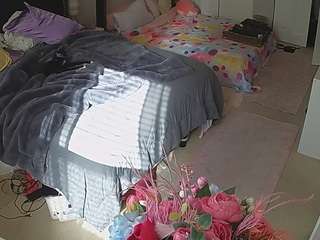 voyeurcam house charleys room