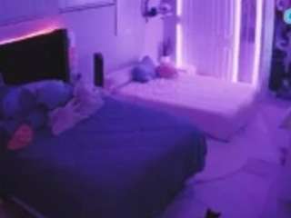voyeurcam house charleys room