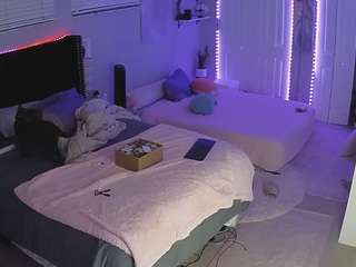 voyeurcam house charleys room