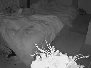 voyeurcam house charleys room