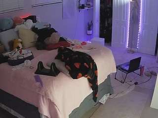 voyeurcam house charleys room