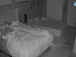 voyeurcam house charleys room