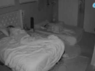 voyeurcam-house-charleys-room's CamSoda show and profile