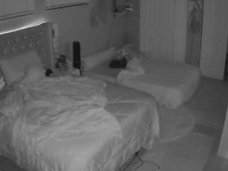 voyeurcam house charleys room