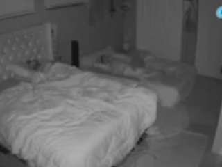 voyeurcam house charleys room