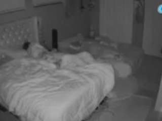 voyeurcam house charleys room