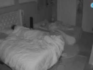 voyeurcam house charleys room