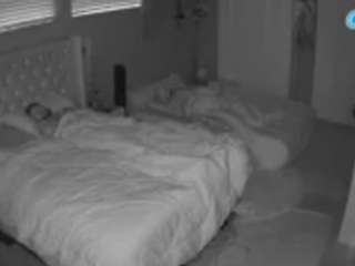 voyeurcam house charleys room