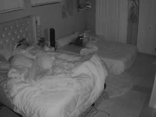 voyeurcam house charleys room