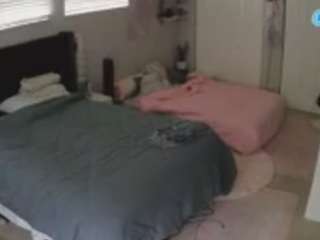 voyeurcam house charleys room