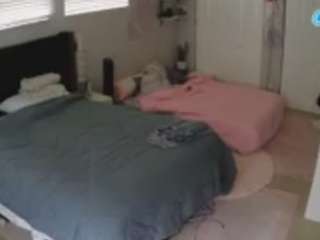 voyeurcam house charleys room