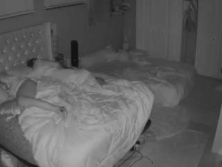 voyeurcam house charleys room