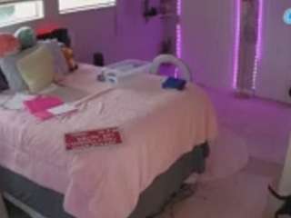 voyeurcam house charleys room