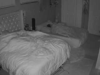 voyeurcam house charleys room