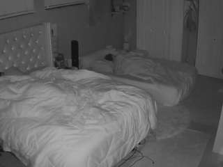voyeurcam house charleys room