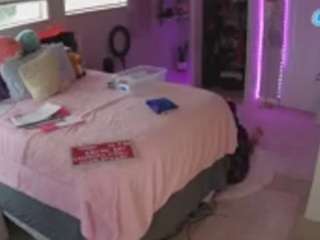 voyeurcam house charleys room