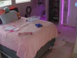 voyeurcam house charleys room