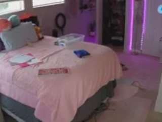 voyeurcam house charleys room