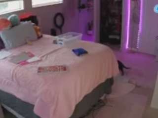 voyeurcam house charleys room