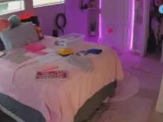 voyeurcam house charleys room