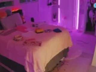 voyeurcam house charleys room