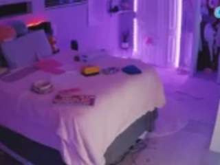 voyeurcam house charleys room