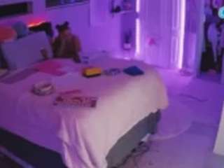 voyeurcam house charleys room