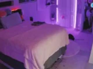 voyeurcam house charleys room