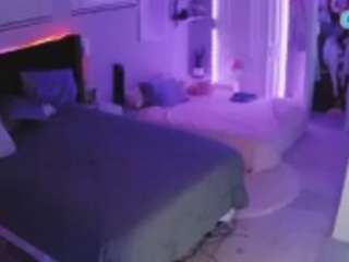 voyeurcam house charleys room