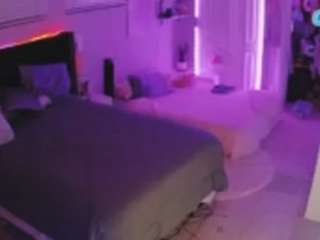 voyeurcam house charleys room