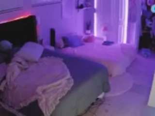 voyeurcam house charleys room