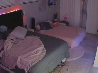 voyeurcam house charleys room