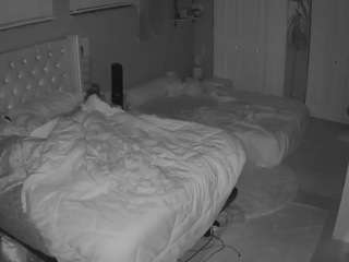 voyeurcam house charleys room